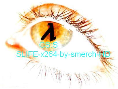 http://css-extremelik.clan.su/2726.jpg