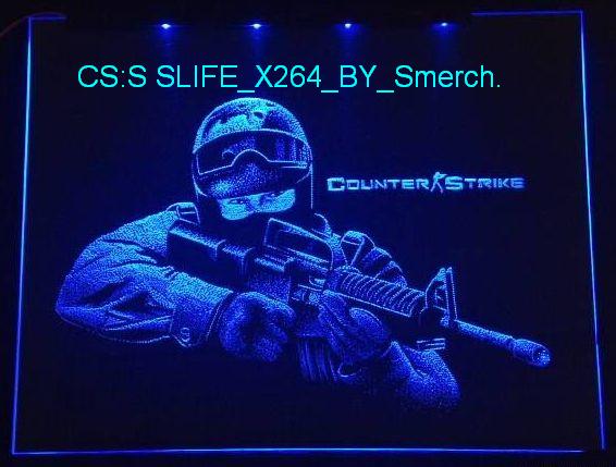http://css-extremelik.clan.su/cs.jpg